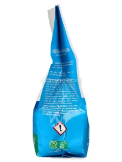Lavastoviglie in Polvere 1Kg - 50 Lavaggi