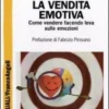 La Vendita Emotiva