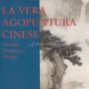 La Vera Agopuntura Cinese