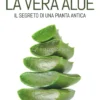 La Vera Aloe