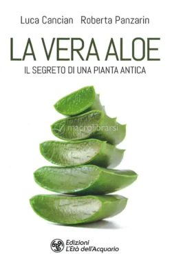 La Vera Aloe