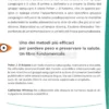 La Vera Dieta dei Gruppi Sanguigni
