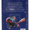 La Vera Storia della Befana