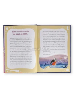 La Vera Storia della Befana