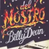 La Vera Storia del Mostro Billy Dean