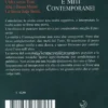 La Verità dei Tempi