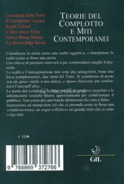 La Verità dei Tempi
