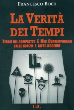 La Verità dei Tempi
