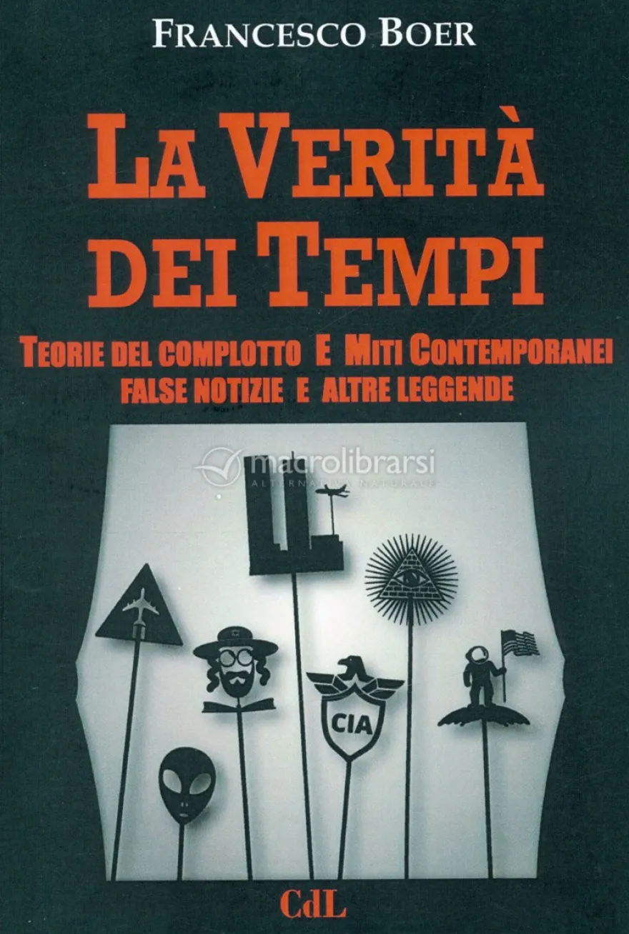 La Verità dei Tempi