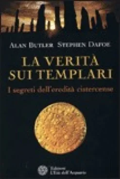 La Verità sui Templari