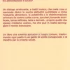La Verità sulla Carne