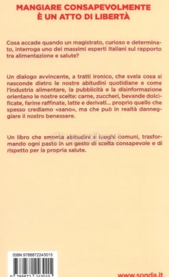 La Verità sulla Carne