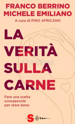 La Verità sulla Carne
