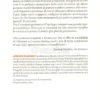 La Versione degli Alberi