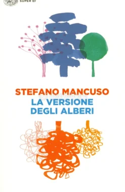 La Versione degli Alberi