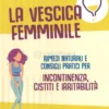 La Vescica Femminile