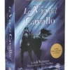 La Via del Cavallo