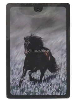 La Via del Cavallo