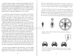 La Via del Cuore - Manuale di Istruzioni per l’Essere Umano