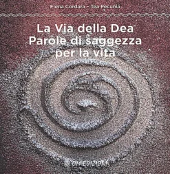 La Via della Dea