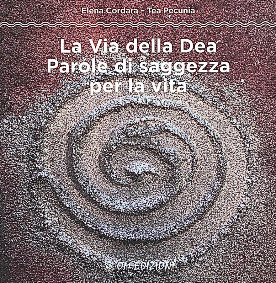 La Via della Dea
