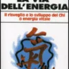 La via dell'Energia