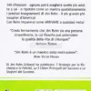 La Via del Successo