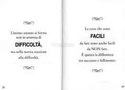 La Via del Successo