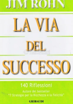La Via del Successo