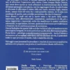 La Via Maestra