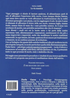 La Via Maestra