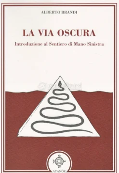 La Via Oscura