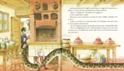 La Vicina di Casa