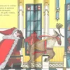 La Vigilia di Natale nel Paese delle Meraviglie