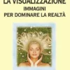 La Visualizzazione