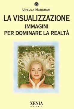 La Visualizzazione