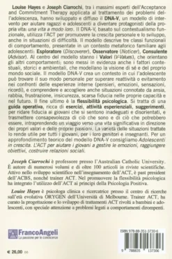 La Vita a Modo Tuo