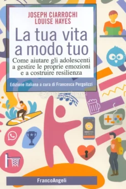 La Vita a Modo Tuo