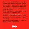 La Vita a Rate