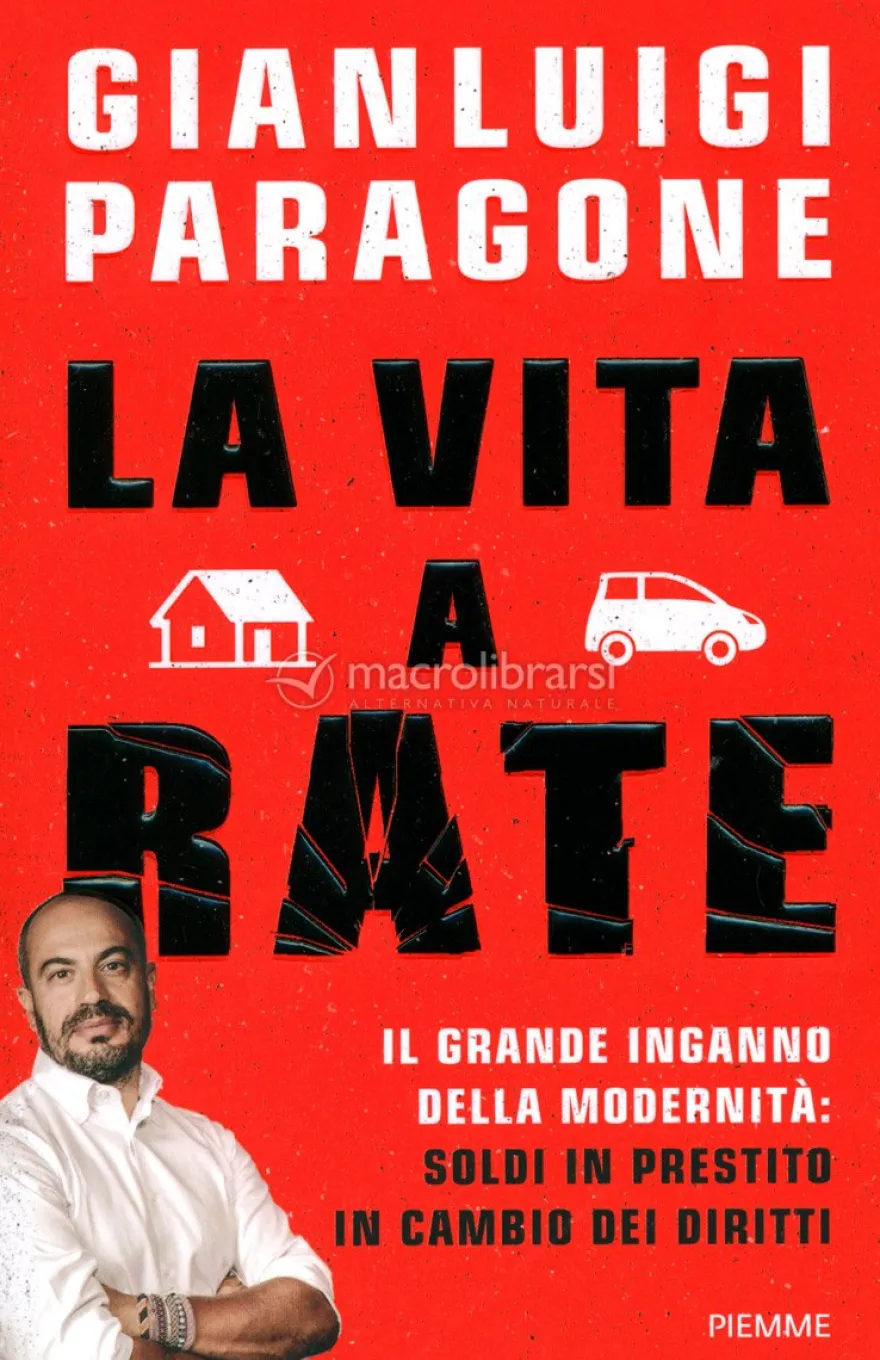 La Vita a Rate