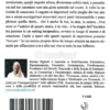 La Vita è Bella... è la Realtà che fa Schifo