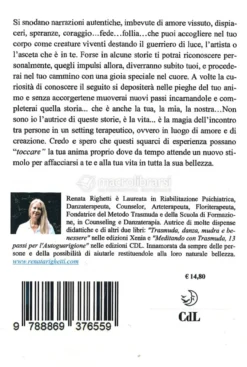 La Vita è Bella... è la Realtà che fa Schifo