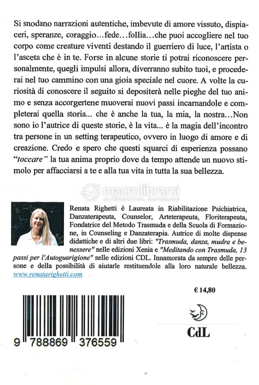 La Vita è Bella... è la Realtà che fa Schifo