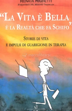La Vita è Bella... è la Realtà che fa Schifo
