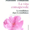 La Vita Consapevole