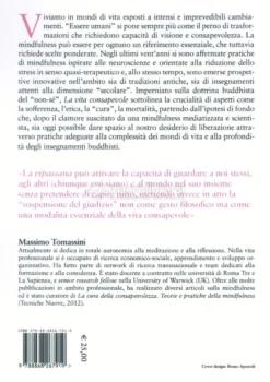 La Vita Consapevole