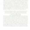 La Vita Dentro