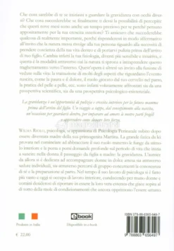 La Vita Dentro