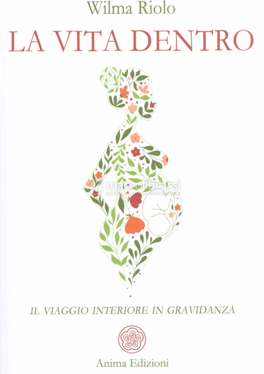La Vita Dentro
