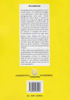 La Vita di Bach tra Cielo e Terra